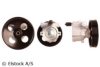 ELSTOCK 15-0105 Hydraulic Pump, steering system